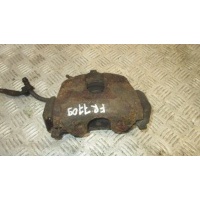 Суппорт передний правый Honda Accord 7 2003-2008 45002SEAE01