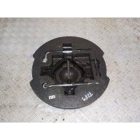 Домкрат Hyundai Sonata 5 NF 2005- 091103K000