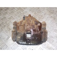 Суппорт передний левый Hyundai Sonata 5 NF 2005- 581803KA01