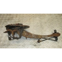 Рычаг задний продольный левый Mitsubishi Outlander XL 2006-2012 4125A033