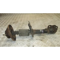 Амортизатор передний левый Mitsubishi Outlander XL 2006-2012 4060A173