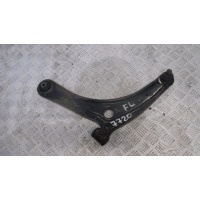 Рычаг передний левый Mitsubishi Outlander XL 2006-2012 4013A009