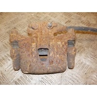 Суппорт задний правый Mitsubishi Outlander XL 2006-2012 MN116310
