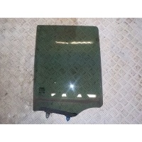 Стекло двери задней правой Nissan Navara D40 2005-2015 82300EB320