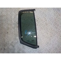Стекло двери задней правой (форточка) Nissan Navara D40 2005-2015 82262EB320