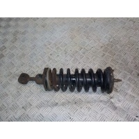 Амортизатор передний Nissan Navara D40 2005-2015 56100EB37D