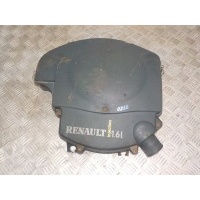 Корпус воздушного фильтра Renault Logan 2005-2014 8200861226