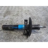 Амортизатор передний Renault Megane 2 2002-2009 8200335195