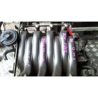 Коллектор впускной Audi A8 (D3) 2004-2010 2003 077133185BB