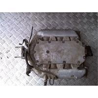 Коллектор впускной Acura MDX 2001-2006 2005 17030RDAA02
