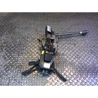 Колонка рулевая Volkswagen Touran 2003-2006 2004 1T2419502L