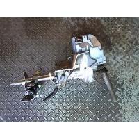 Колонка рулевая Nissan Qashqai 2006-2013 2007 48811EY11B