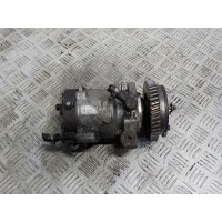 ТНВД Dongfeng 2318 (Гуран) 2013- 9303104b