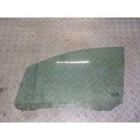 Стекло двери передней левой Ford C-Max 2003-2010 1363837