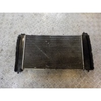 Радиатор основной Geely Emgrand 2008- 1066001218