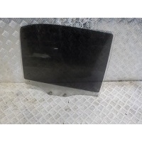 Стекло двери задней правой 2 +ТАГАЗ 2000-2012 8342025000