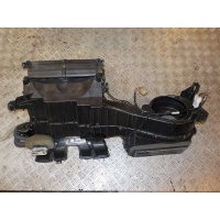 Корпус отопителя Land Rover Discovery 3 2004-2009 JEC501660