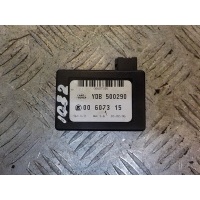 Датчик дождя Land Rover Discovery 3 2004-2009 YDB500290
