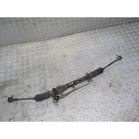 Рейка рулевая Mazda Demio 1998-2000 DC2032110B