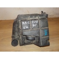 Корпус воздушного фильтра Mercedes-Benz CLK W208 1997-2002 1110900801