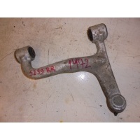 Рычаг задний верхний правый Mercedes M W163 1998-2004 1633520401