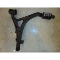 Рычаг передний нижний правый Mercedes-Benz M W163 1998-2004 1633300507