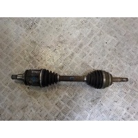Полуось передняя левая Toyota RAV4 2000-2005 4342042120