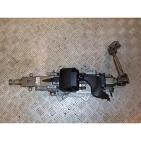 Колонка рулевая VW Volkswagen Passat B7 2011-2015 3C2419501S
