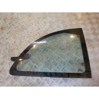 Стекло кузовное (форточка) Ford KA 1996-2008 1086541