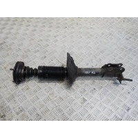 Амортизатор задний левый Hyundai Accent 2 +ТАГАЗ 2000-2012 5535025150