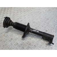 Амортизатор задний правый Hyundai Accent 2 +ТАГАЗ 2000-2012 5536025150