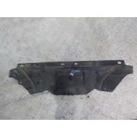 Защита антигравийная Jaguar XF 2007-2015 8X23F016C52AE