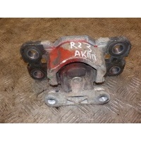 Опора КПП Land Rover Freelander 2 2007-2014 LR006976