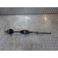 Полуось передняя правая Land Rover Freelander 2 2007-2014 LR006707