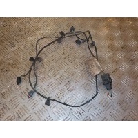 Проводка (коса) Land Rover Freelander 2 2007-2014 LR001799