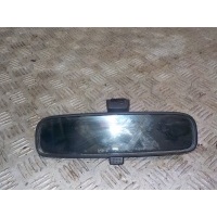 Зеркало заднего вида Mazda MPV 2 1999-2006 LE4369220
