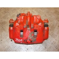 Суппорт передний правый Ssang Yong Rexton 2 2006-2012 4814008B52