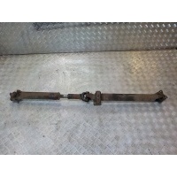 Вал карданный задний Ssang Yong Rexton 2 2006-2012 3320008B02