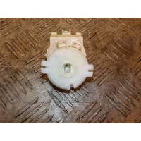 Группа контактная замка зажигания Toyota Camry V40 2006-2011 8445071010