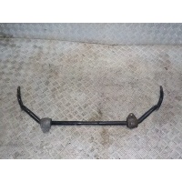 Стабилизатор передний BMW 3 E90 2005-2011 31356796301