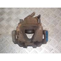 Суппорт передний правый BMW 3 E90 2005-2011 34116778146