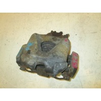 Суппорт передний правый BMW 3 E90 2005-2011 34116778146