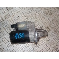 Стартер BMW 3 E90 2005-2011 12417521116