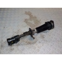 Амортизатор передний правый Ford Fiesta 2008- 1740294