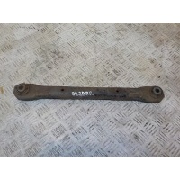 Рычаг задний поперечный Land Rover Freelander 2 2007-2014 LR002576