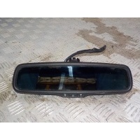Зеркало заднего вида Lexus RX 2003-2009 878100W121