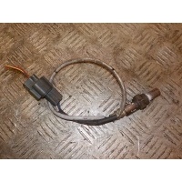 Датчик кислородный/Lambdasonde Mitsubishi Outlander 2002-2008 MN153036