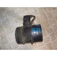 Расходомер воздуха (массметр) Porsche Cayenne 2003-2010 07C906461