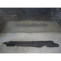 Защита антигравийная Porsche Cayenne 2003-2010 7L0825211B