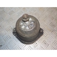 Опора двигателя левая Porsche Cayenne 2003-2010 94837504901